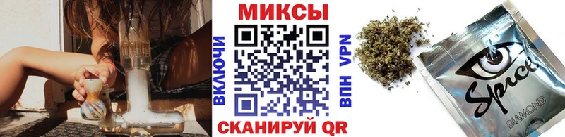 БУТИРАТ оксибутират  Анива 