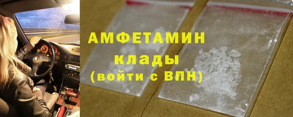 молекула духа Алексеевка
